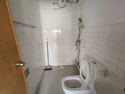 People's Park Complex (D1), Apartment #638192461